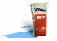 VANDEX SUPER Image