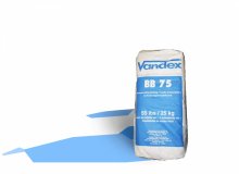 VANDEX BB75 Image