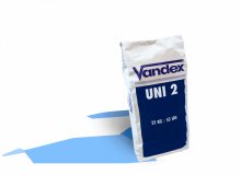 VANDEX UNI2 Image