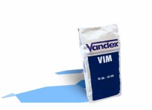 VANDEX VIM Image